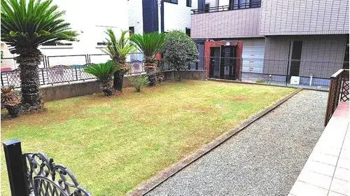 Propiedad 4LDK+S en la ciudad de Hiratsuka, Prefectura de Kanagawa (2)