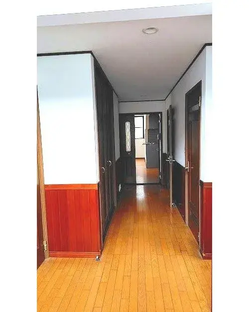 Propiedad 4LDK+S en la ciudad de Hiratsuka, Prefectura de Kanagawa (12)