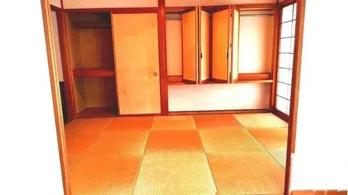Propiedad 4LDK+S en la ciudad de Hiratsuka, Prefectura de Kanagawa (13)