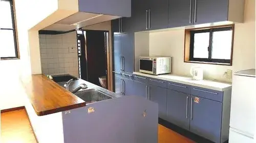 Propiedad 4LDK+S en la ciudad de Hiratsuka, Prefectura de Kanagawa (15)