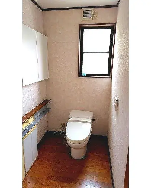 Propiedad 4LDK+S en la ciudad de Hiratsuka, Prefectura de Kanagawa (16)