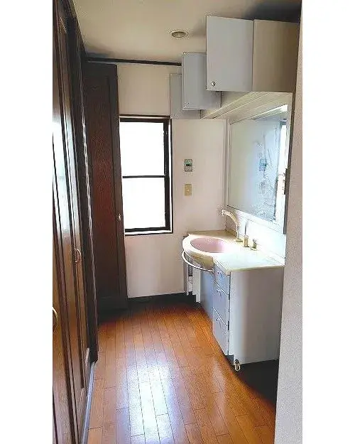 Propiedad 4LDK+S en la ciudad de Hiratsuka, Prefectura de Kanagawa (17)
