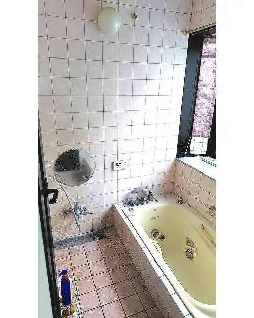 Propiedad 4LDK+S en la ciudad de Hiratsuka, Prefectura de Kanagawa (18)