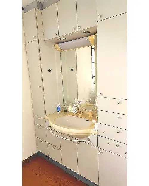 Propiedad 4LDK+S en la ciudad de Hiratsuka, Prefectura de Kanagawa (19)