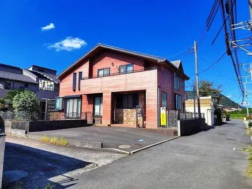 Propiedad 4LDK+S en la ciudad de Hiratsuka, Prefectura de Kanagawa (3)