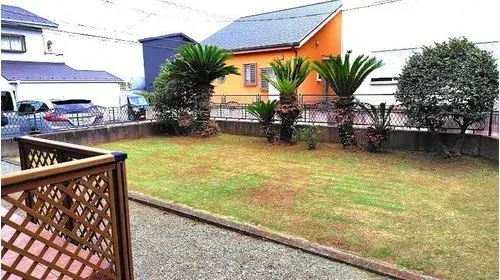 Propiedad 4LDK+S en la ciudad de Hiratsuka, Prefectura de Kanagawa (6)