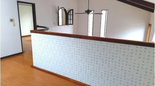 Propiedad 4LDK+S en la ciudad de Hiratsuka, Prefectura de Kanagawa (8)