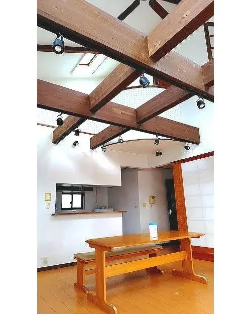 Propiedad 4LDK+S en la ciudad de Hiratsuka, Prefectura de Kanagawa (9)