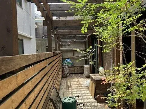 عقار 4LDK مدينة فوجيساوا، محافظة كاناغاوا (9)
