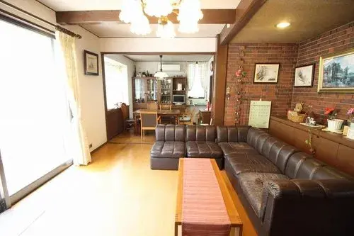 [Propiedad 4LDK+S] Ciudad de Isehara, Prefectura de Kanagawa (12)