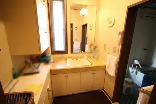 [Propiedad 4LDK+S] Ciudad de Isehara, Prefectura de Kanagawa (15)