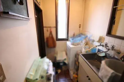 [Propiedad 4LDK+S] Ciudad de Isehara, Prefectura de Kanagawa (17)