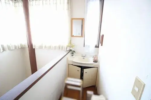 [Propiedad 4LDK+S] Ciudad de Isehara, Prefectura de Kanagawa (18)
