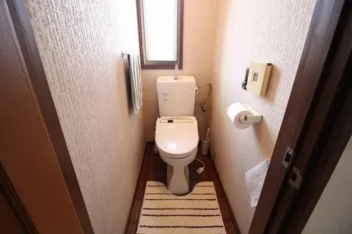 [Propiedad 4LDK+S] Ciudad de Isehara, Prefectura de Kanagawa (19)