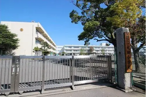 [Propiedad 4LDK+S] Ciudad de Isehara, Prefectura de Kanagawa (20)