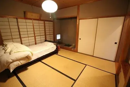 [Propiedad 4LDK+S] Ciudad de Isehara, Prefectura de Kanagawa (5)