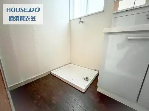 3DK+S Ville de Yokosuka Préfecture de Kanagawa Bien immobilier (27)