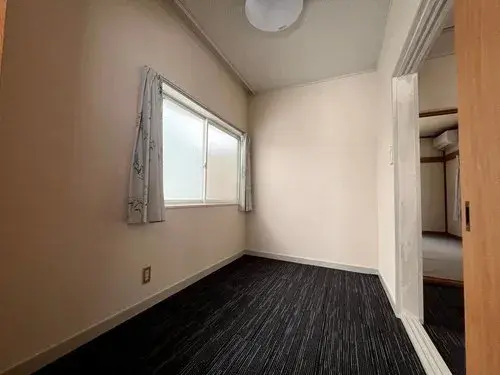 3DK+S Ville de Yokosuka Préfecture de Kanagawa Bien immobilier (4)