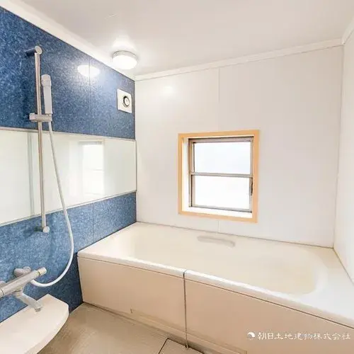Izumi Ward, Yokohama City, Kanagawa Prefecture عقار 2LDK+S (11)