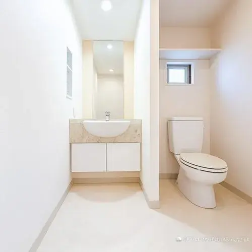 Izumi Ward, Yokohama City, Kanagawa Prefecture عقار 2LDK+S (12)
