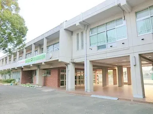 Izumi Ward, Yokohama City, Kanagawa Prefecture عقار 2LDK+S (15)