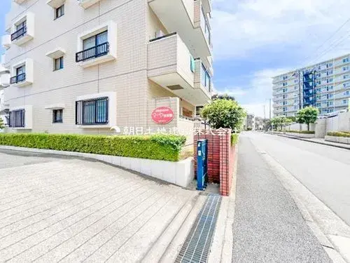 Izumi Ward, Yokohama City, Kanagawa Prefecture عقار 2LDK+S (16)