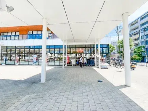 Izumi Ward, Yokohama City, Kanagawa Prefecture عقار 2LDK+S (18)