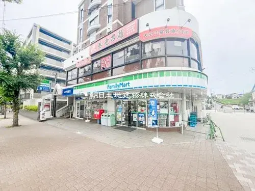 Izumi Ward, Yokohama City, Kanagawa Prefecture عقار 2LDK+S (19)