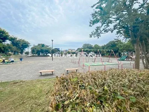 Izumi Ward, Yokohama City, Kanagawa Prefecture عقار 2LDK+S (20)