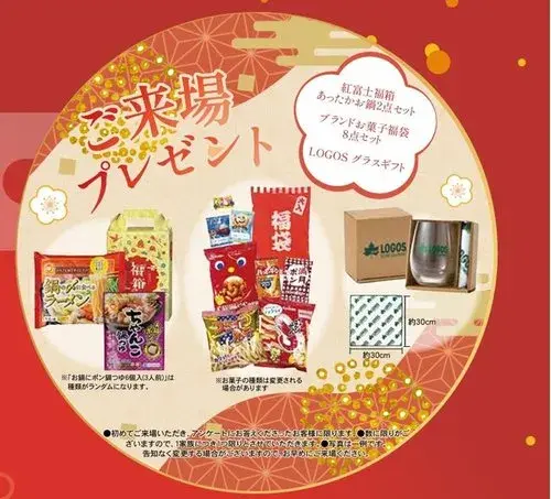 Izumi Ward, Yokohama City, Kanagawa Prefecture عقار 2LDK+S (25)