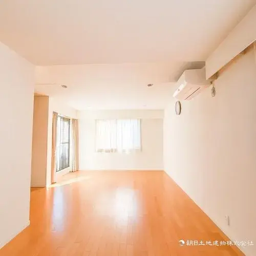 Izumi Ward, Yokohama City, Kanagawa Prefecture عقار 2LDK+S (7)