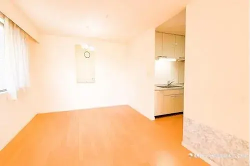 Izumi Ward, Yokohama City, Kanagawa Prefecture عقار 2LDK+S (8)