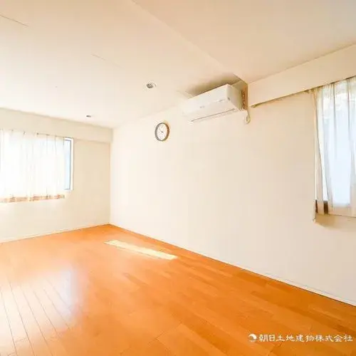 Izumi Ward, Yokohama City, Kanagawa Prefecture عقار 2LDK+S (9)