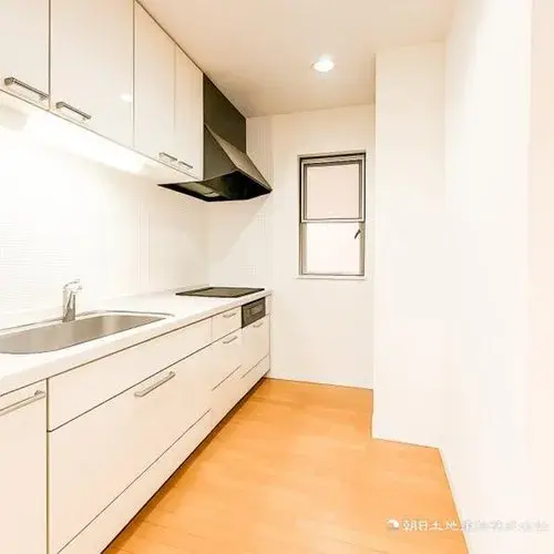 Izumi Ward, Yokohama City, Kanagawa Prefecture عقار 2LDK+S (10)