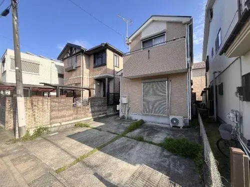 3LDK+S Property Odawara City Kanagawa Prefecture (2)