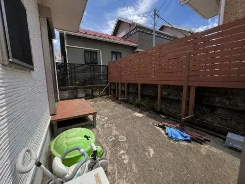 3LDK+S Property Odawara City Kanagawa Prefecture (4)