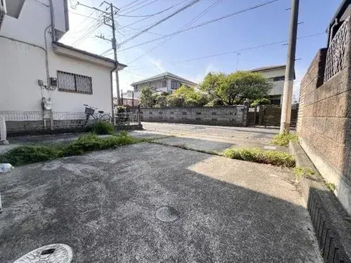 3LDK+S Property Odawara City Kanagawa Prefecture (5)