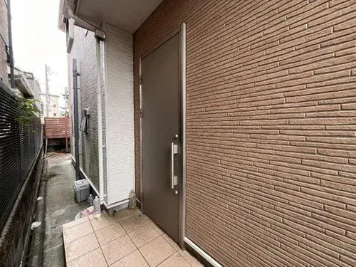 3LDK+S Property Odawara City Kanagawa Prefecture (7)