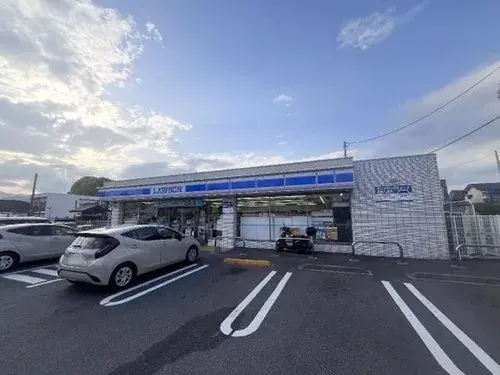 3LDK+S Property Odawara City Kanagawa Prefecture (9)