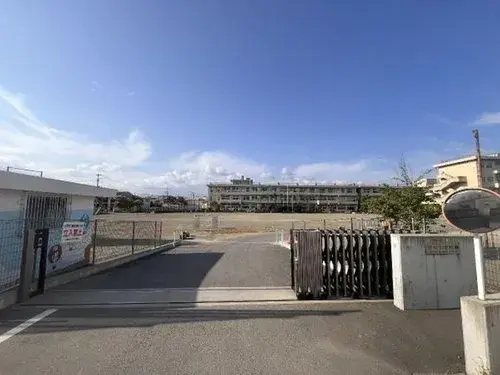 3LDK+S Property Odawara City Kanagawa Prefecture (10)