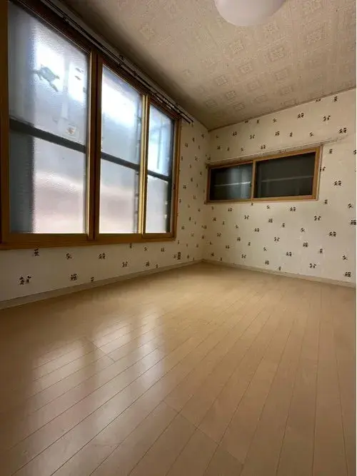 عقار 3LDK مدينة Chigasaki محافظة Kanagawa (3)