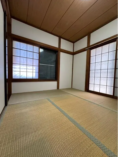 عقار 3LDK مدينة Chigasaki محافظة Kanagawa (4)