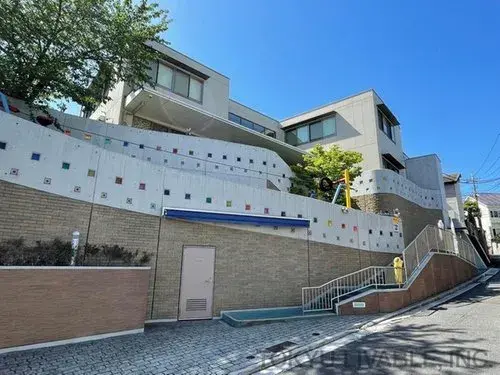 4LDK Недвижимость Аоба Уорд, город Йокогама, префектура Канагава (17)