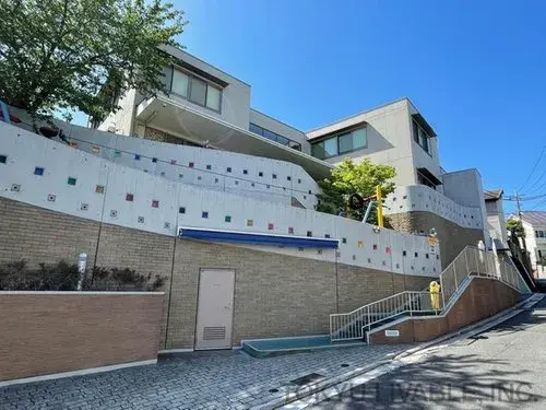 4LDK Недвижимость Аоба Уорд, город Йокогама, префектура Канагава (18)