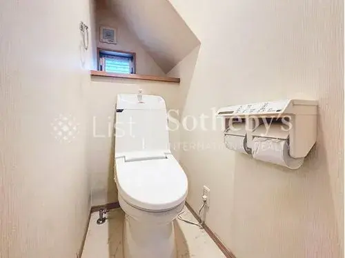 4LDK, город Иокогама, префектура Канагава (11)