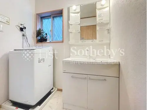 4LDK, город Иокогама, префектура Канагава (10)