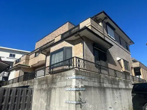 6LDK+S Property Kamakura City Kanagawa Prefecture (2)