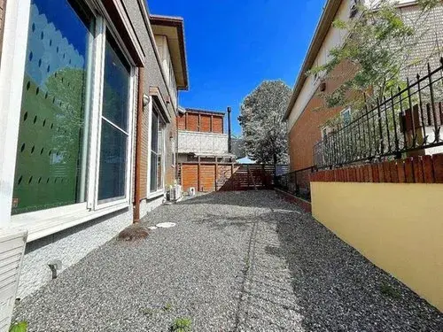Propiedad 3LDK Barrio de Aoba, Yokohama, Prefectura de Kanagawa (2)