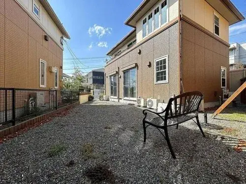 Propiedad 3LDK Barrio de Aoba, Yokohama, Prefectura de Kanagawa (3)