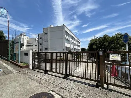 Propiedad 3LDK Barrio de Aoba, Yokohama, Prefectura de Kanagawa (9)